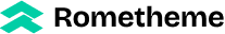 logo-large