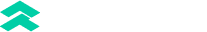 logo-large