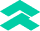 logo-small